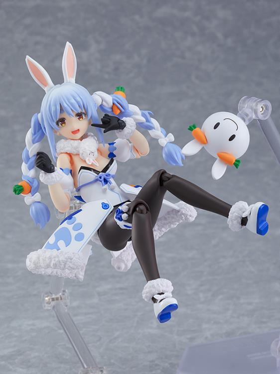 pekora figma pekora figma