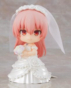 giyuu look up figure