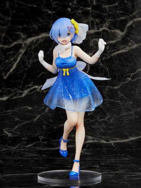 most expensive rem figure