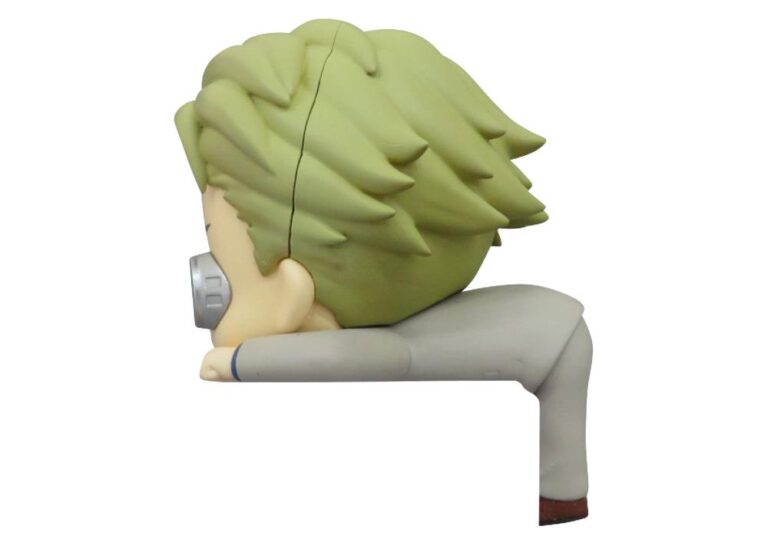 figurine nanami kento