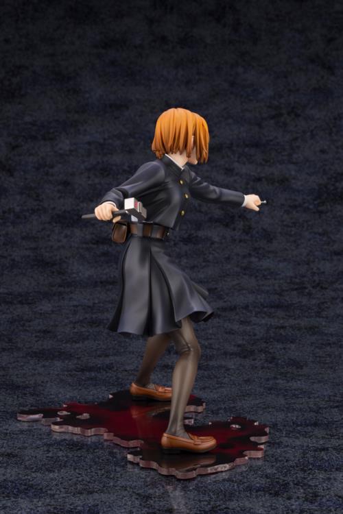 nobara kugisaki artfx