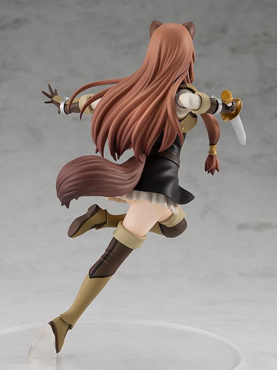 raphtalia pop up parade