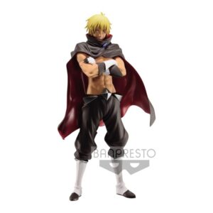 veldora action figure