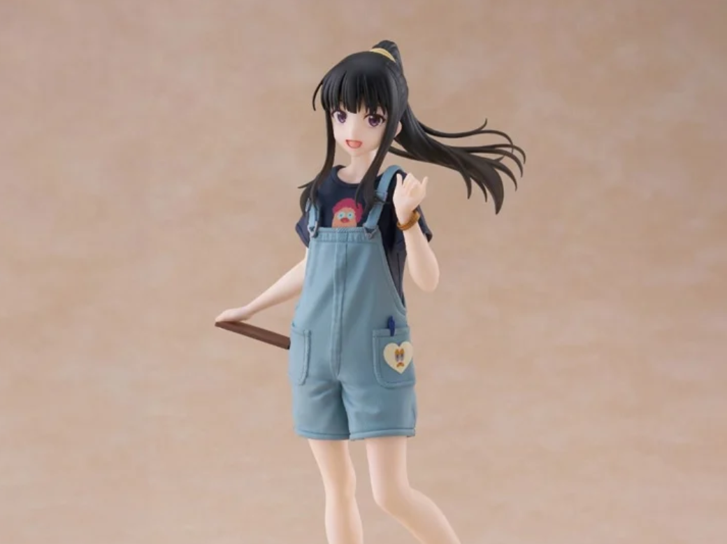 Screenshot 2026-02-08 001946